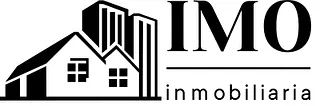 IMO Inmobiliaria